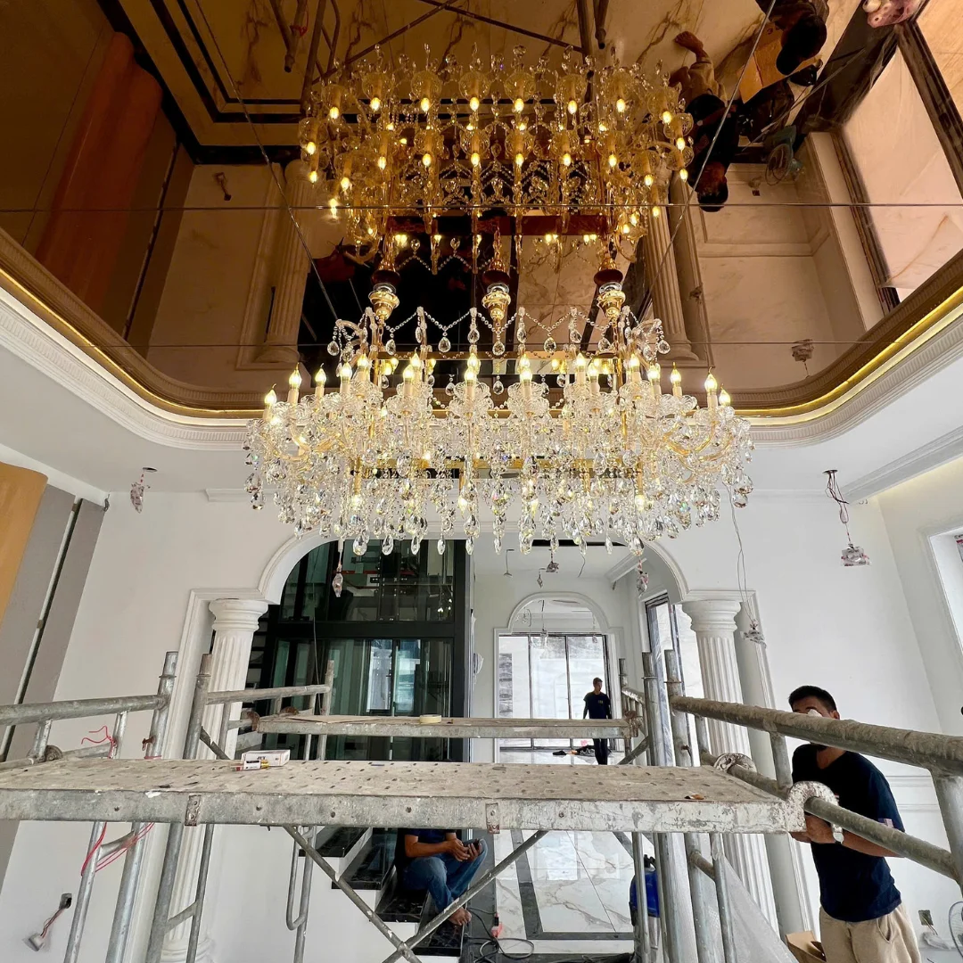 den-chum-dc5263n44-23 Đèn Chùm Pha Lê DC5263N44 23