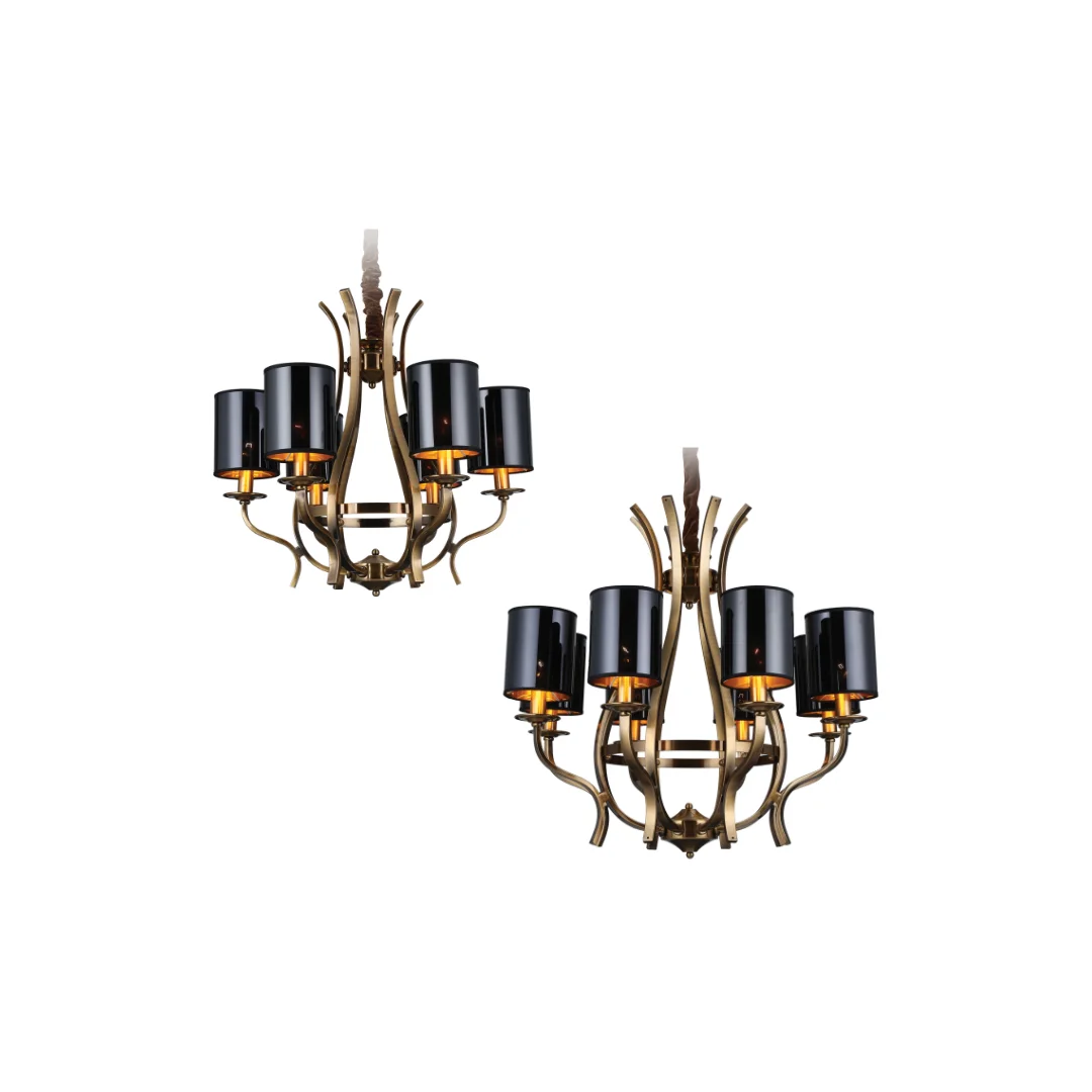 den-chum-dc9018-20 Đèn Chùm DC9018 20