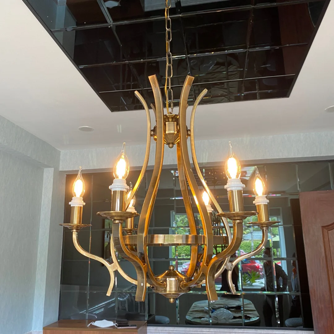 den-chum-dc9018-24 Đèn Chùm DC9018 24