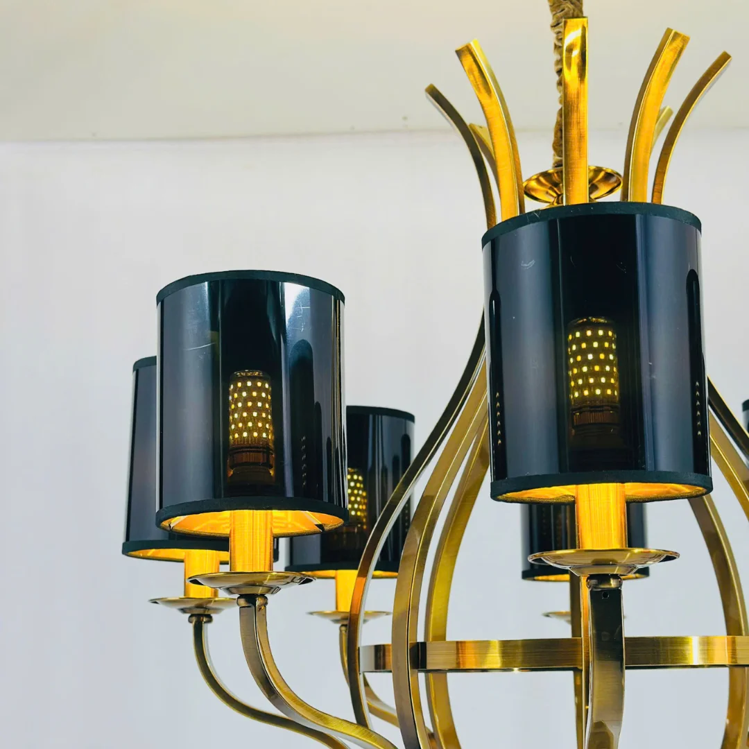 den-chum-dc9018-29 Đèn Chùm DC9018 29