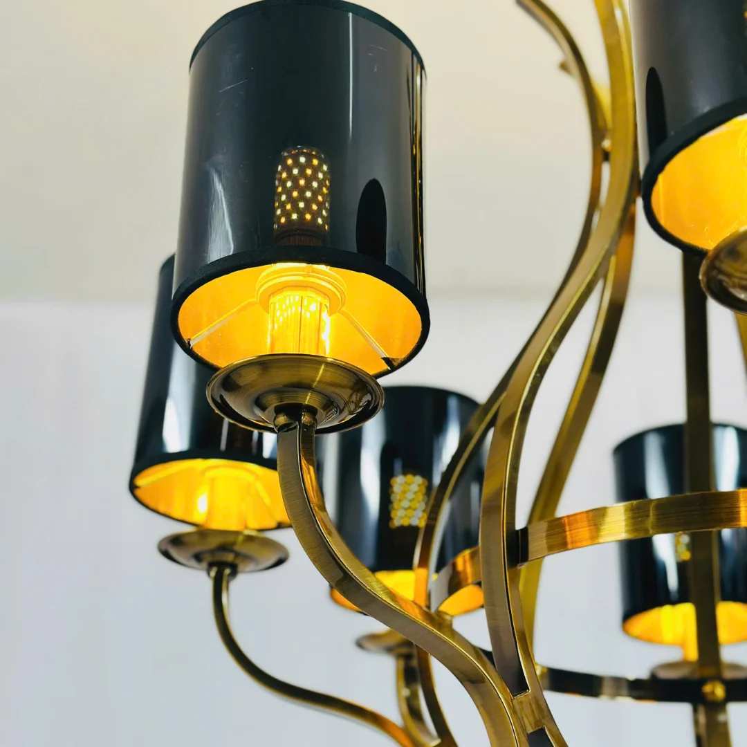 den-chum-dc9018-30 Đèn Chùm DC9018 30