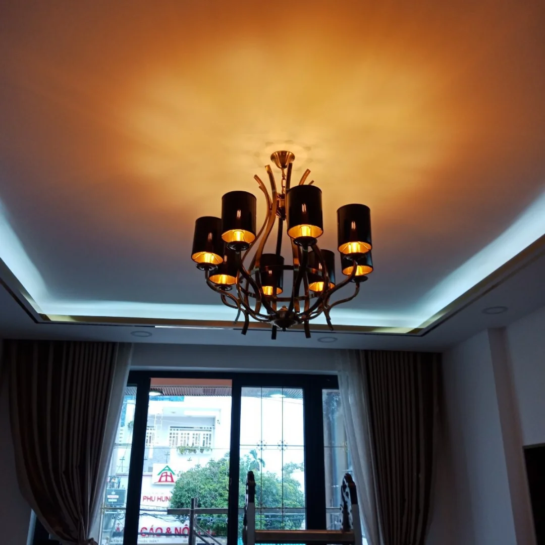 den-chum-dc9018-31 Đèn Chùm DC9018 31