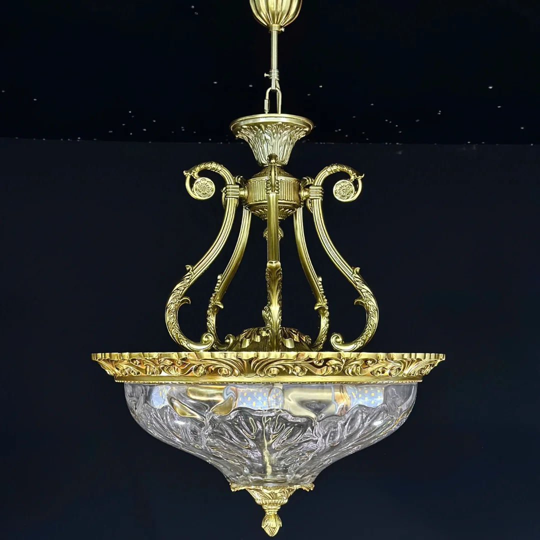 den-chum-dc9049-21 Đèn Chùm DC9049 21