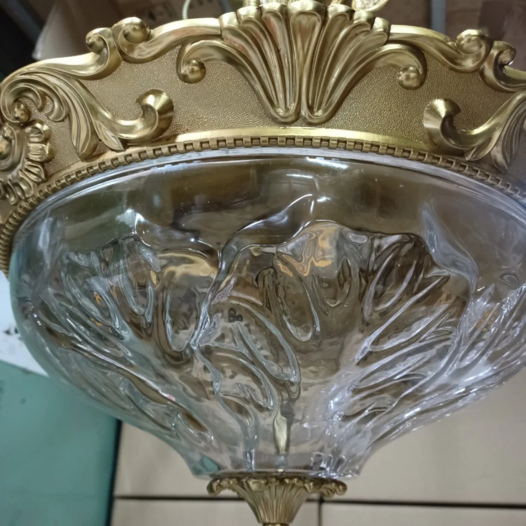 den-chum-dc9049-23 Đèn Chùm DC9049 23