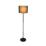 Đèn Đứng Chao Vải