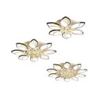 Đèn Ốp Trần Hiện Đại