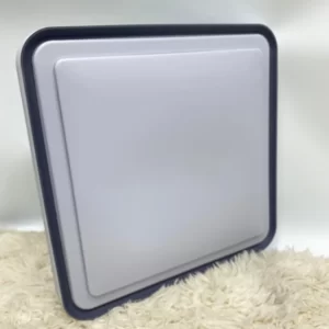 Đèn Ốp Trần Mica OT103