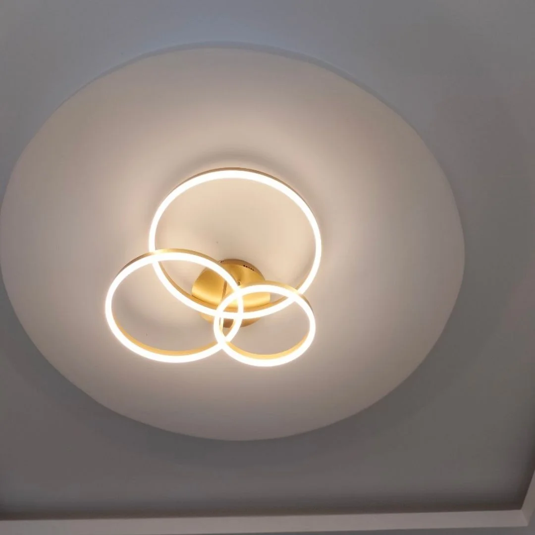 den-op-tran-mica-ot1099-11 Đèn Ốp Trần Mica OT1099 11