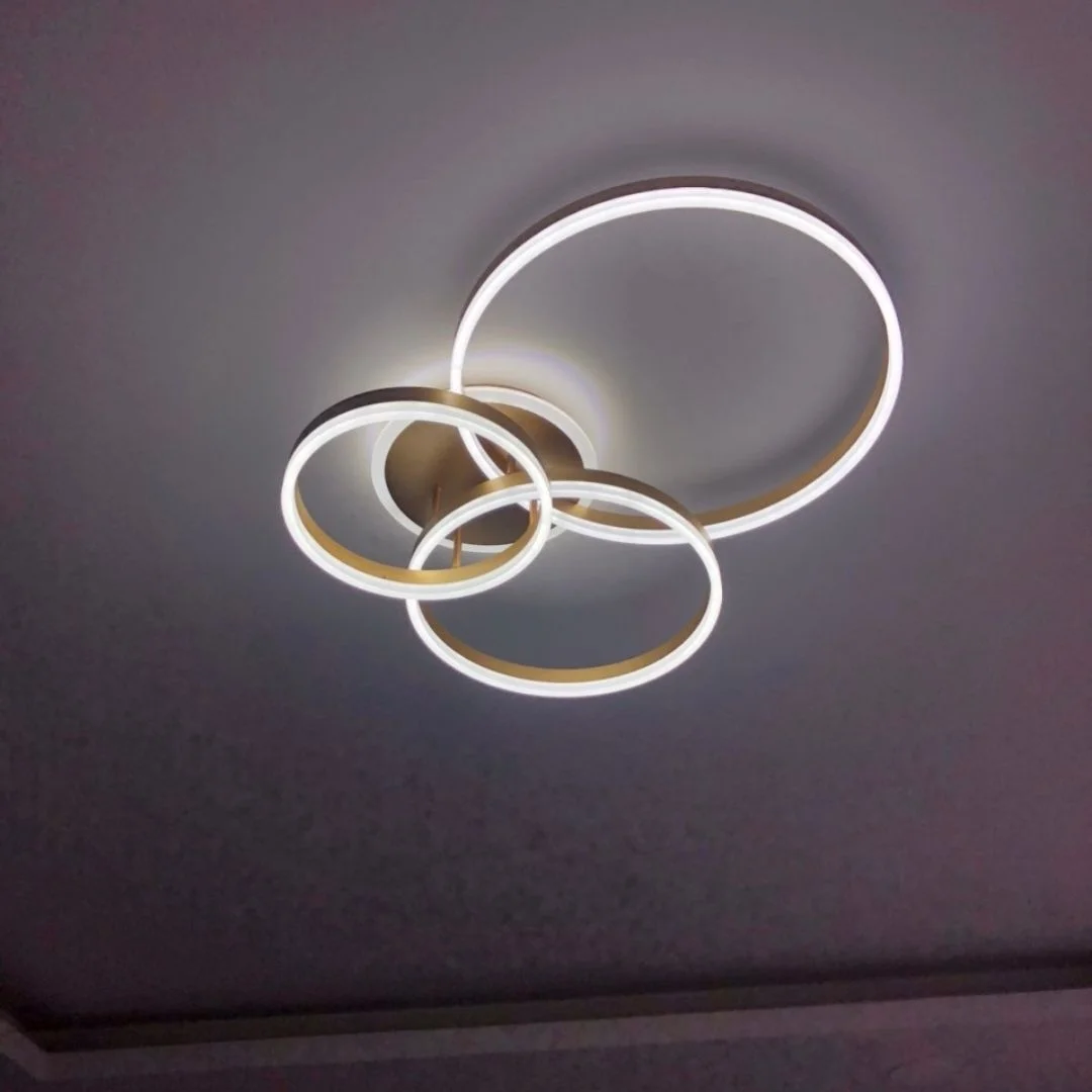 den-op-tran-mica-ot1099-15 Đèn Ốp Trần Mica OT1099 15