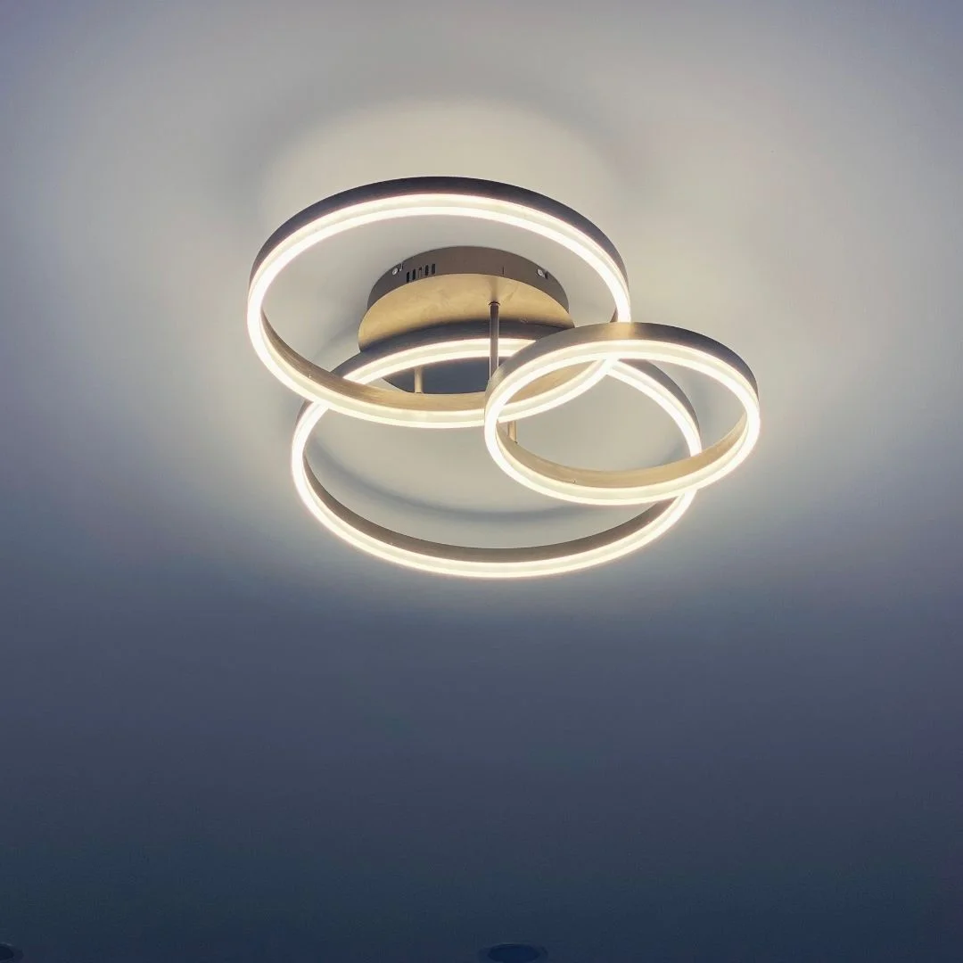 den-op-tran-mica-ot1099-9 Đèn Ốp Trần Mica OT1099 9