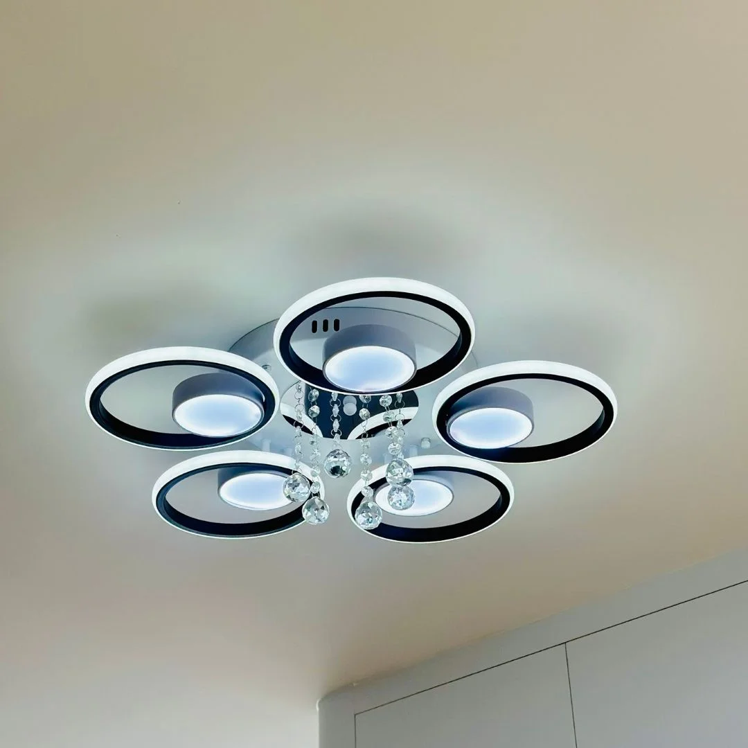 den-op-tran-mica-ot41-2 Đèn Ốp Trần Mica OT41