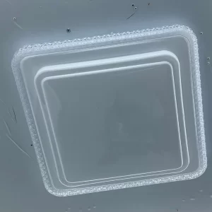 Đèn Ốp Trần Mica OT8520 4