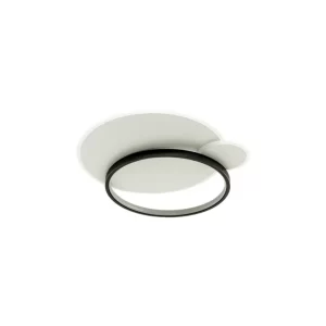Đèn Ốp Trần Mica OTA7T