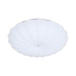 Đèn Ốp Trần Nhà Vệ Sinh