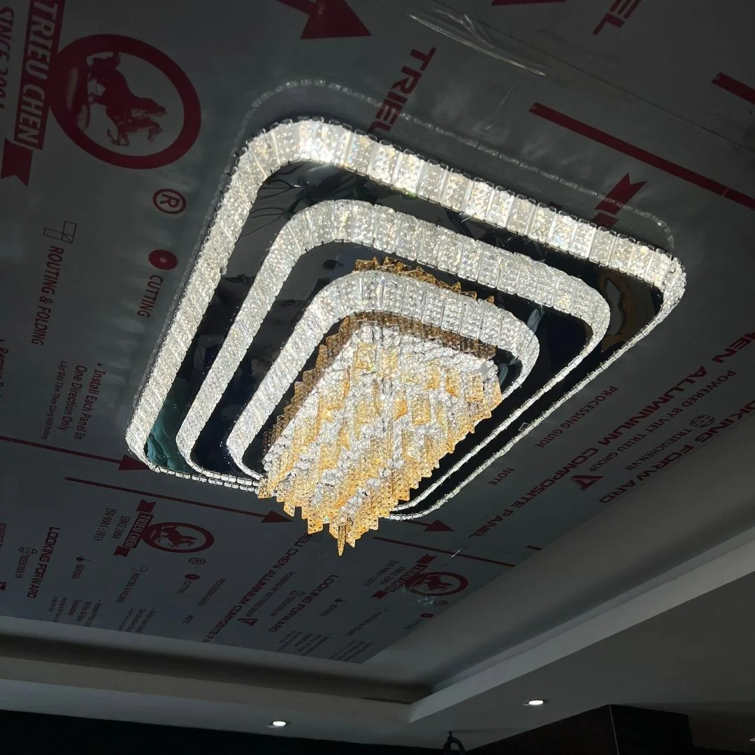 den-op-tran-pha-le-otpl40400CN-10 Đèn Ốp Trần Pha Lê OTPL40400CN 10