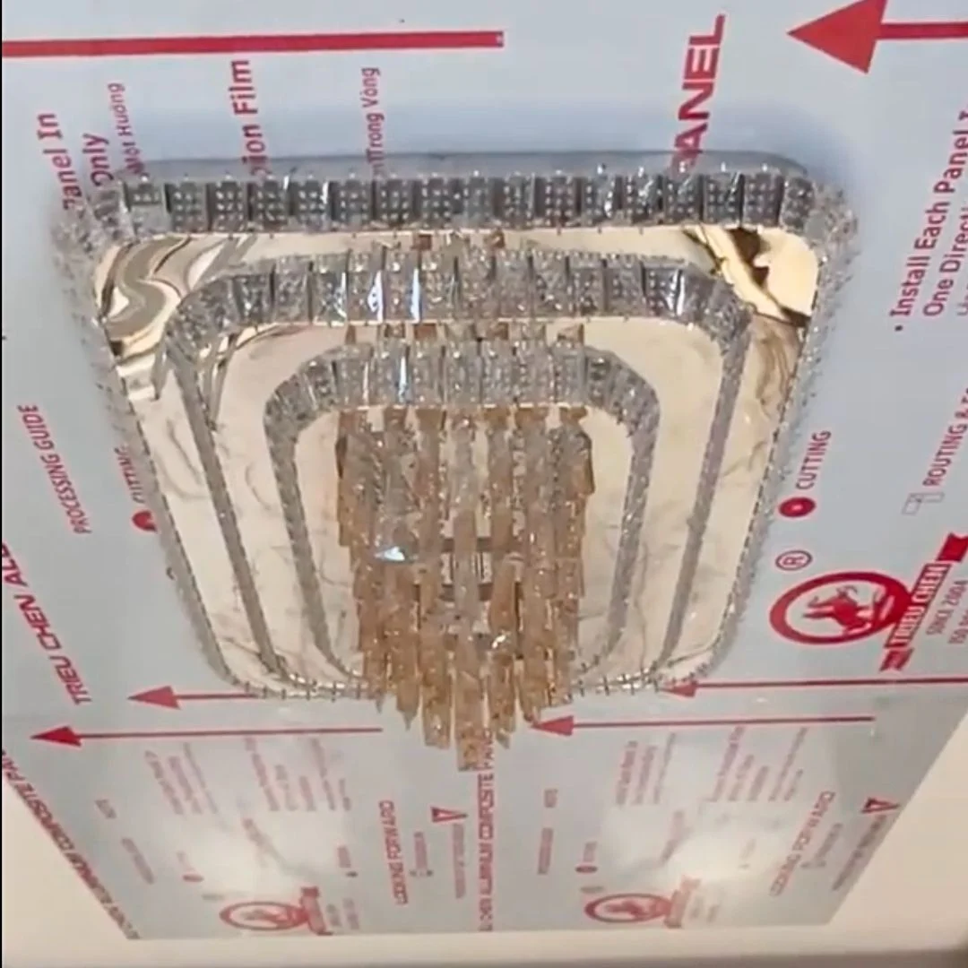 den-op-tran-pha-le-otpl40400CN-11 Đèn Ốp Trần Pha Lê OTPL40400CN 11