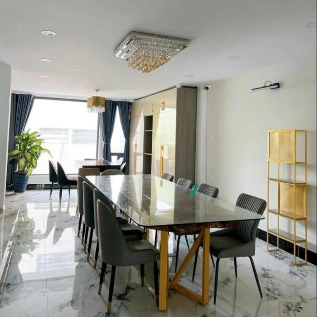 den-op-tran-pha-le-otpl40400CN-7 Đèn Ốp Trần Pha Lê OTPL40400CN 7