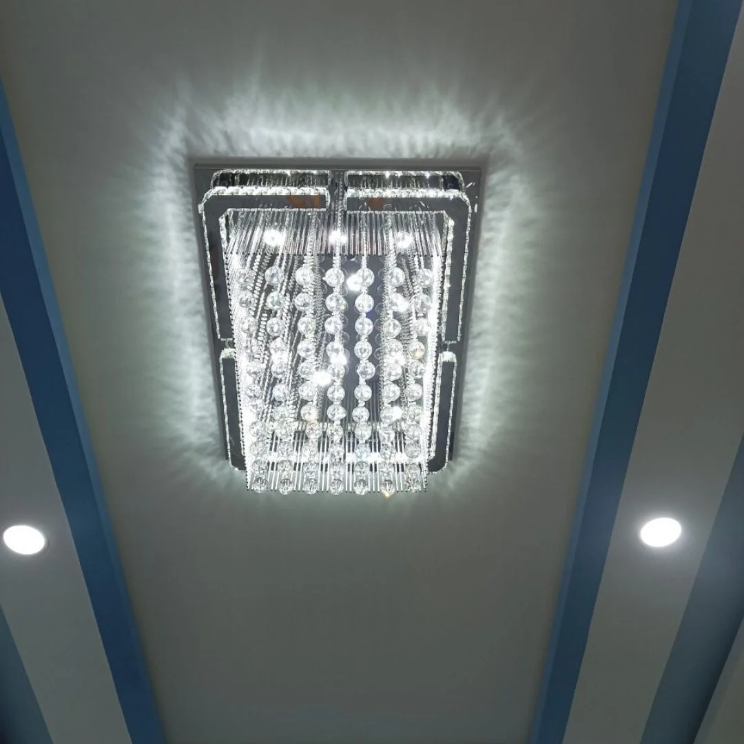 den-op-tran-pha-le-otpl40402-11 Đèn Ốp Trần Pha Lê OTPL40402