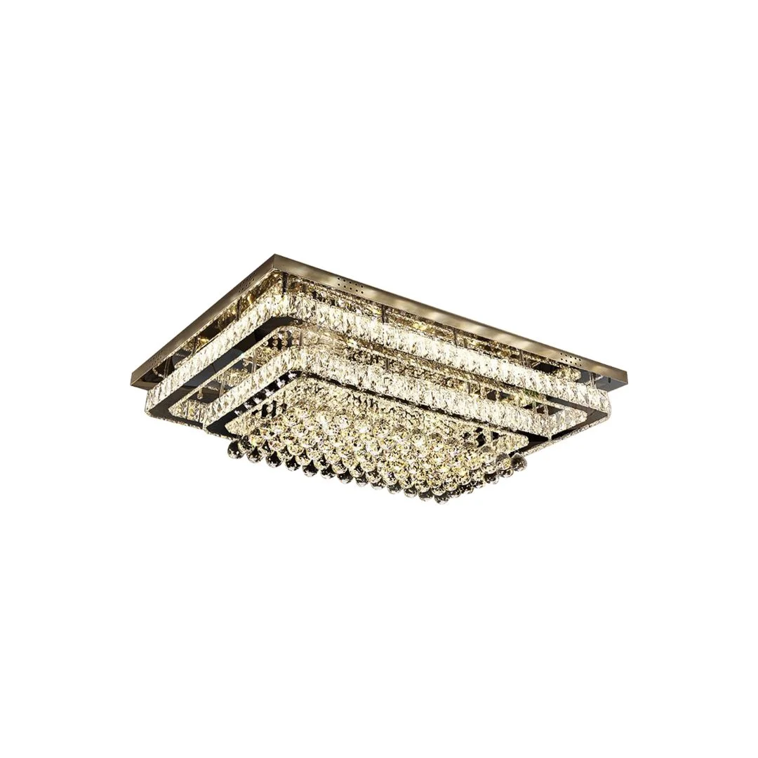 Đèn Ốp Trần Pha Lê OTPL40403CN 16