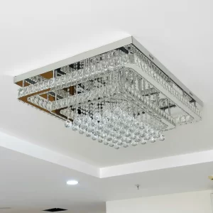 Đèn Ốp Trần Pha Lê OTPL40403CN 20