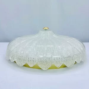 Đèn Ốp Trần Pha Lê OTPL612 2