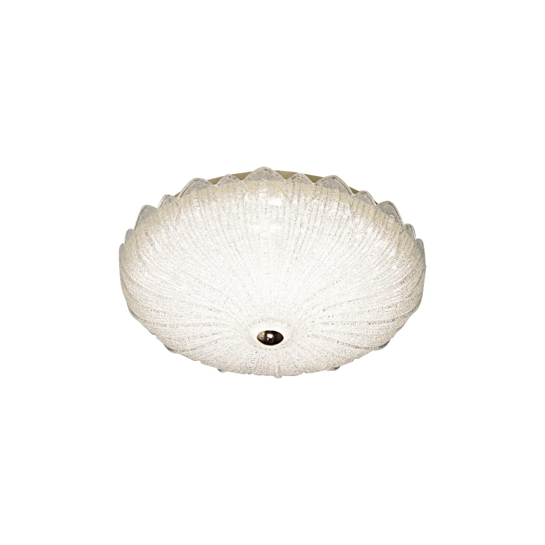 Đèn Ốp Trần Pha Lê OTPL612