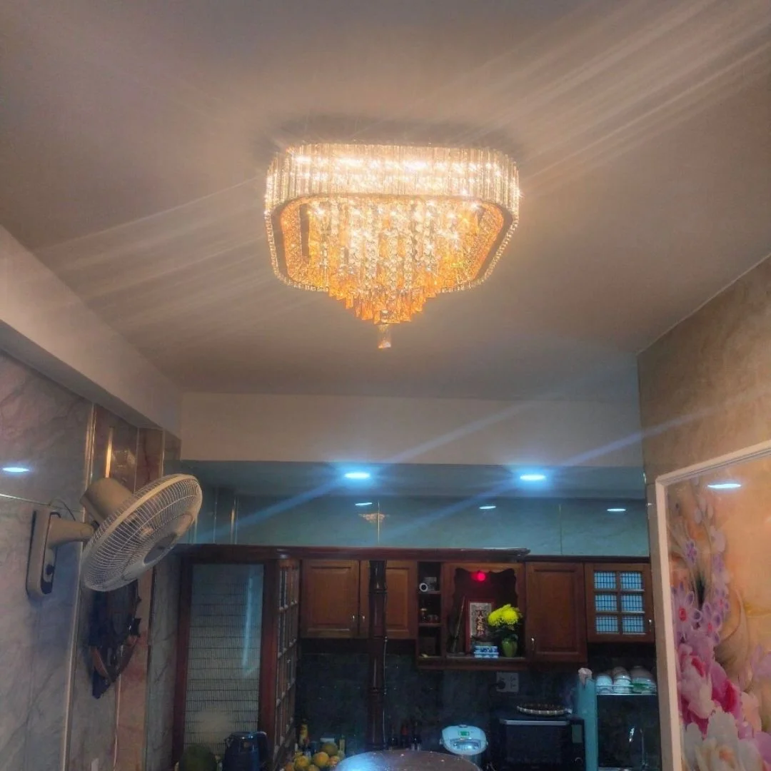 den-op-tran-pha-le-otpl6375-2 Đèn Ốp Trần Pha Lê OTPL6375 2