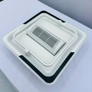 Đèn Quạt Ốp Trần OTA41V 51