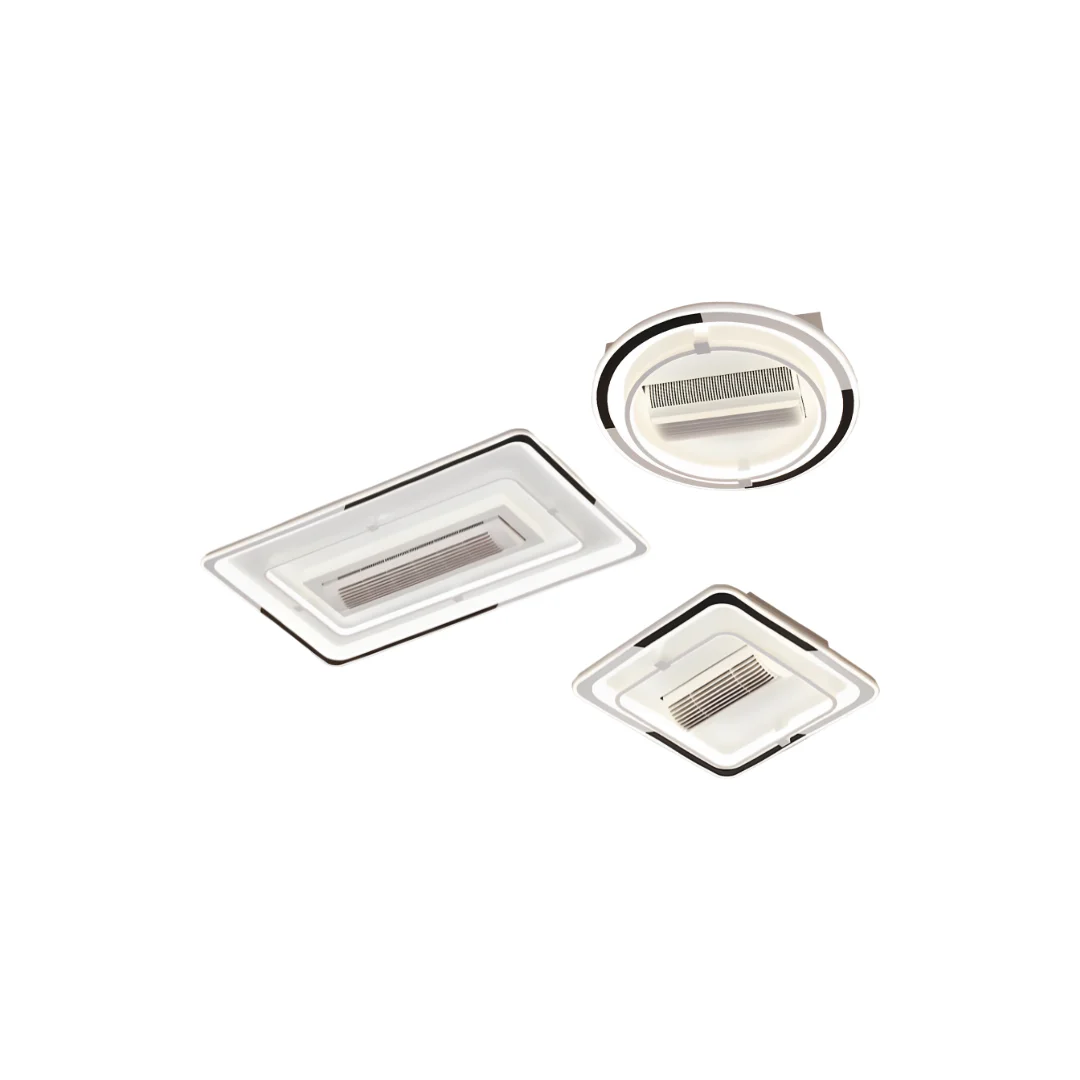 Đèn Quạt Ốp Trần OTA41