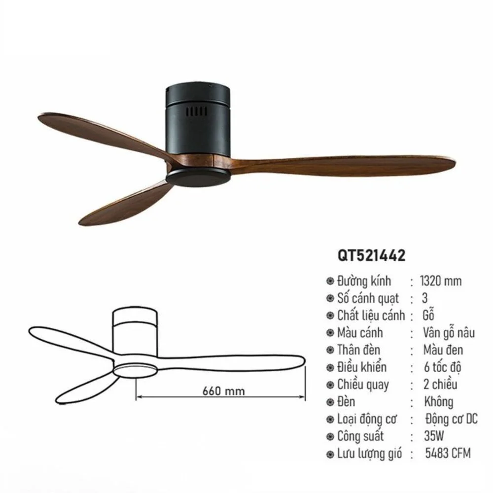 den-quat-tran-oswald-qt521442-2