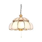 Đèn Thả Cổ Điển