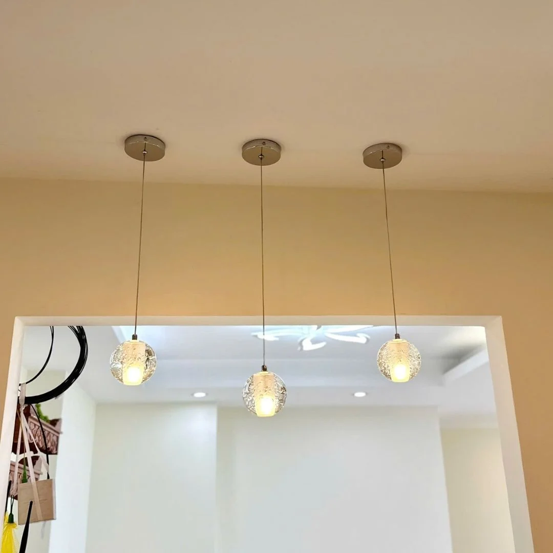 den-tha-hien-dai-thd02t1-1 Đèn thả hiện đại THD02T1 1