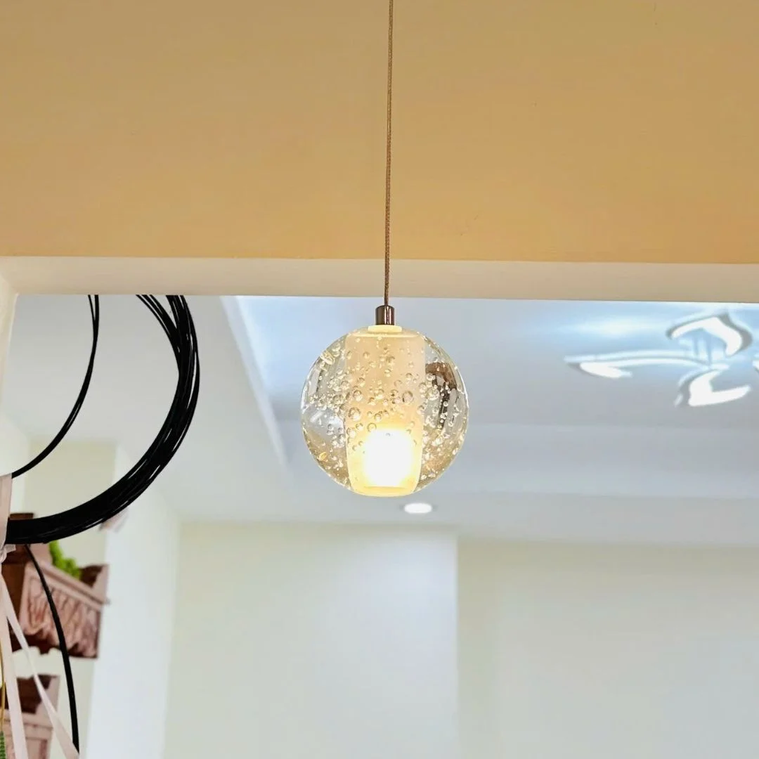 den-tha-hien-dai-thd02t1-2 Đèn thả hiện đại THD02T1 2
