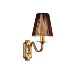 Đèn Tường Chao Vải