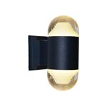 Đèn Tường Chống Nổ