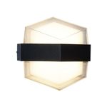 Đèn Tường Chống Nước