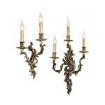 Đèn Tường Đồng