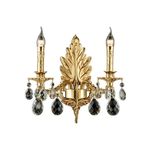 Đèn Tường Nghệ Thuật