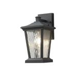 Đèn Tường Ngoài Trời