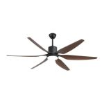 Quạt Trần 6 Cánh