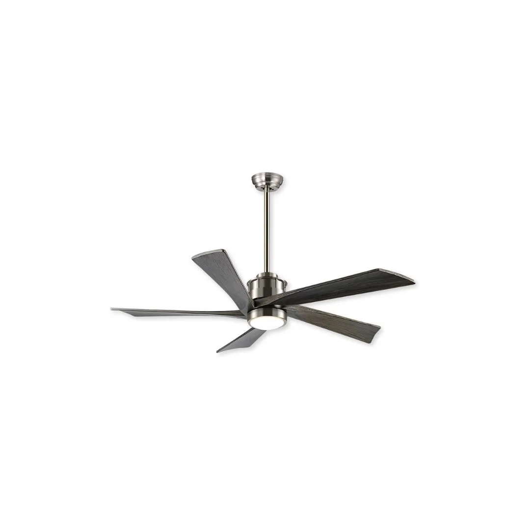 Quạt trần đèn QT60