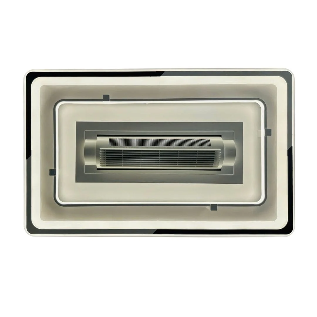 den-quat-op-tran-lucia-ota41cn-3 Đèn quạt ốp trần Lucia OTA41CN 3