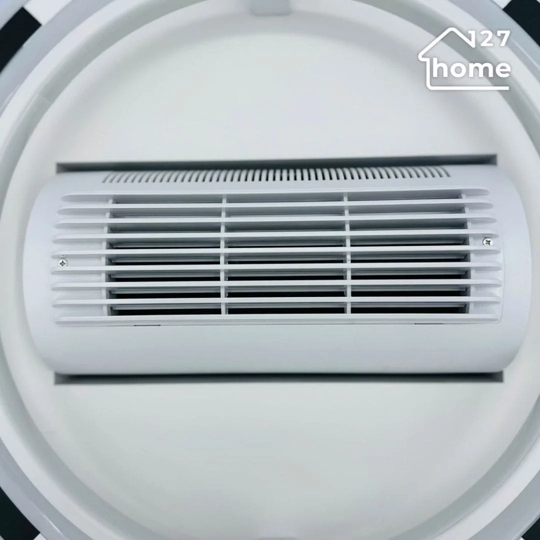 den-quat-op-tran-lucia-ota41t-2 Đèm quạt ốp trần Lucia OTA41T 2