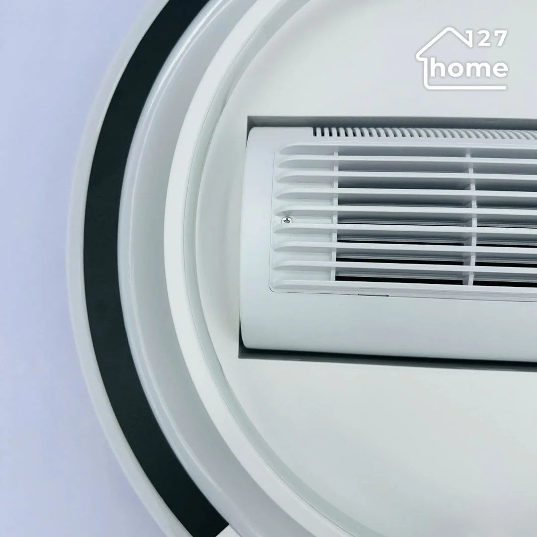 den-quat-op-tran-lucia-ota41t-3 Đèm quạt ốp trần Lucia OTA41T 3