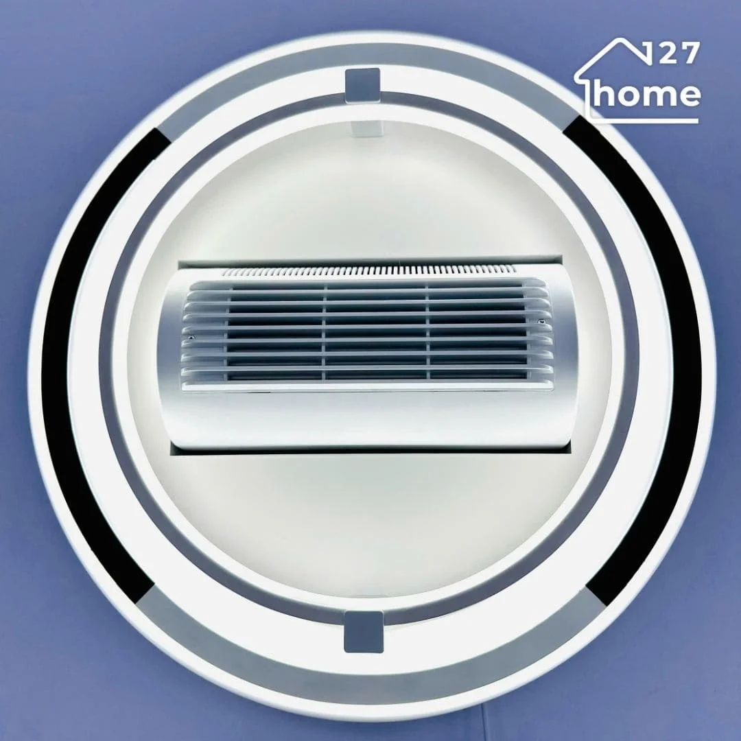 den-quat-op-tran-lucia-ota41t-4 Đèm quạt ốp trần Lucia OTA41T 4