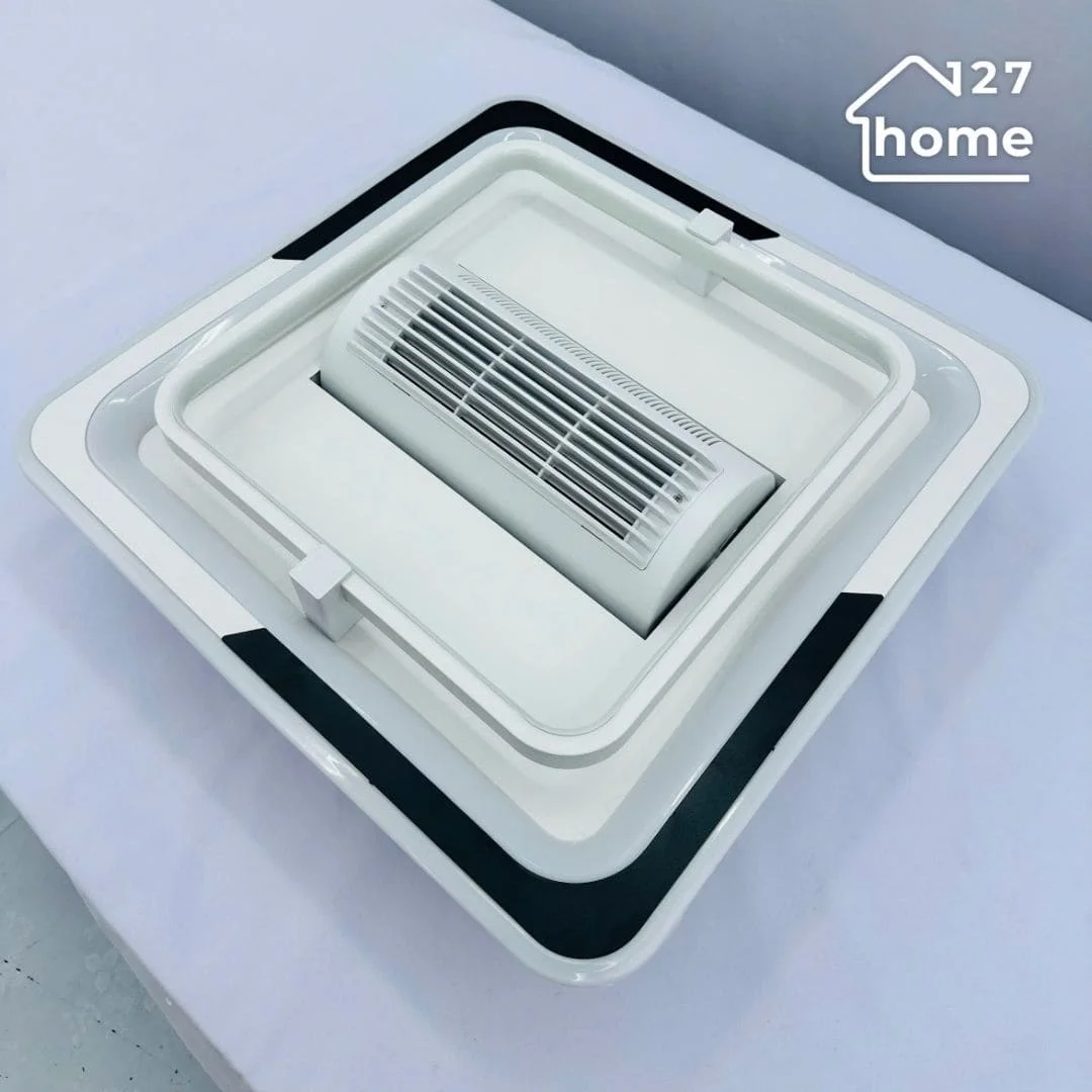 den-quat-op-tran-lucia-ota41v-2 Đèn quạt ốp trần Lucia OTA41V 2