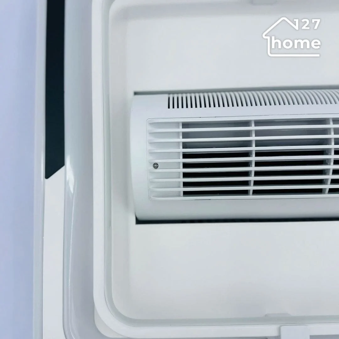 den-quat-op-tran-lucia-ota41v-3 Đèn quạt ốp trần Lucia OTA41V 3