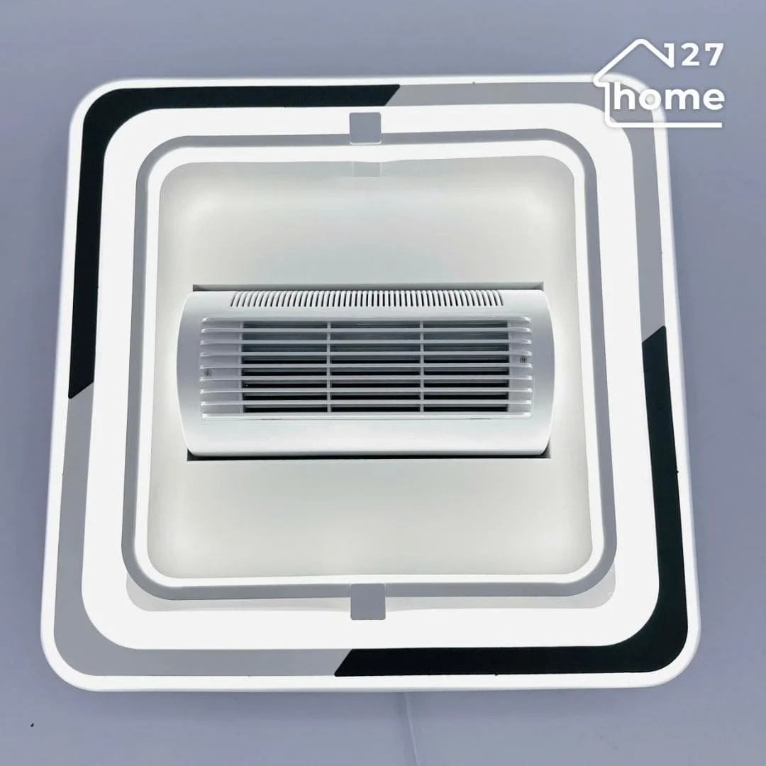 den-quat-op-tran-lucia-ota41v-4 Đèn quạt ốp trần Lucia OTA41V 4