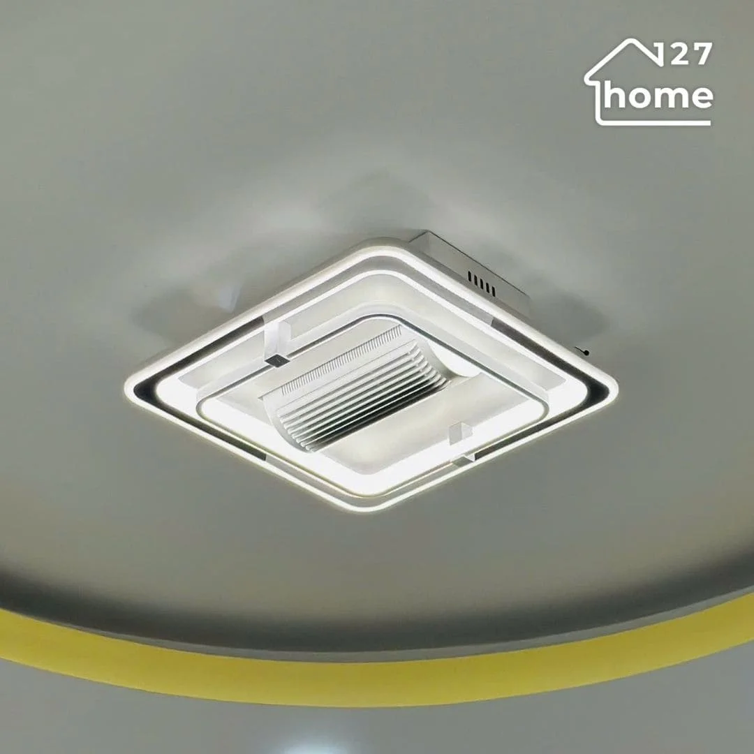 den-quat-op-tran-lucia-ota41v-5 Đèn quạt ốp trần Lucia OTA41V 5