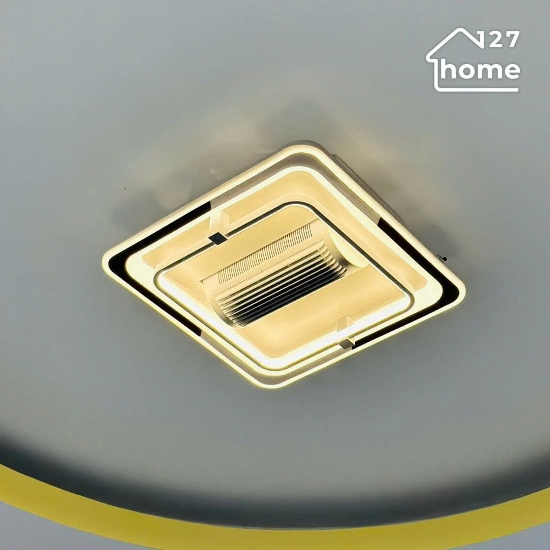 den-quat-op-tran-lucia-ota41v-6 Đèn quạt ốp trần Lucia OTA41V 6